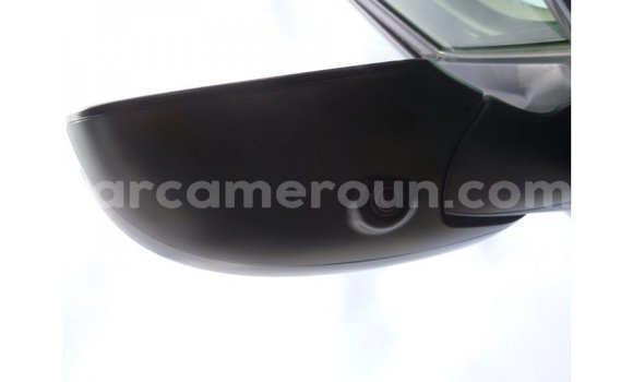 Sayi Imported Toyota Prado Sauran Mota in Import - Dubai a Adamawa Sayi Imported Toyota Prado Sauran Mota in Import - Dubai a Adamawa