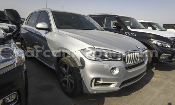 Acheter Import Voiture BMW X5 Autre à Import - Dubai, Adamawa