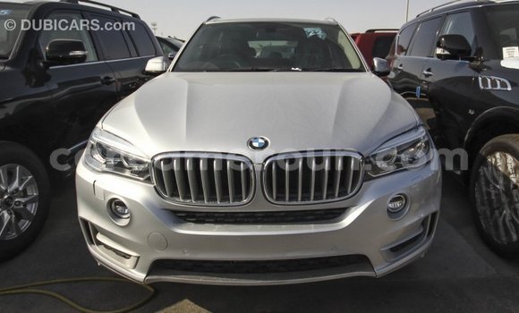 Sayi Imported BMW X5 Sauran Mota in Import - Dubai a Adamawa Sayi Imported BMW X5 Sauran Mota in Import - Dubai a Adamawa
