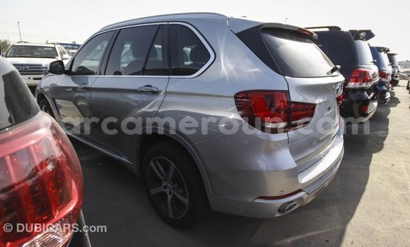 Sayi Imported BMW X5 Sauran Mota in Import - Dubai a Adamawa Sayi Imported BMW X5 Sauran Mota in Import - Dubai a Adamawa