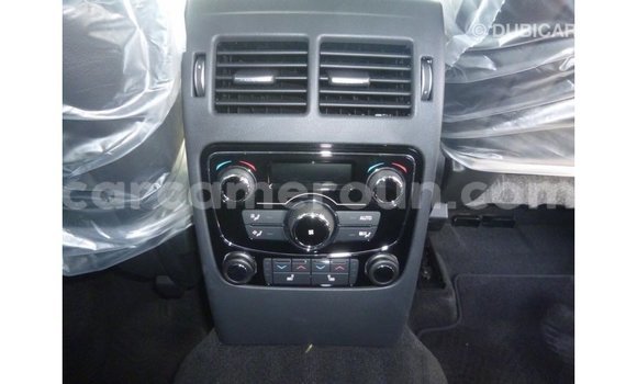 Acheter Import Voiture Jaguar F-Pace Autre à Import - Dubai, Adamawa Acheter Import Voiture Jaguar F-Pace Autre à Import - Dubai, Adamawa