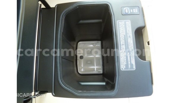 Sayi Imported Lexus LX Black Mota in Import - Dubai a Adamawa Sayi Imported Lexus LX Black Mota in Import - Dubai a Adamawa