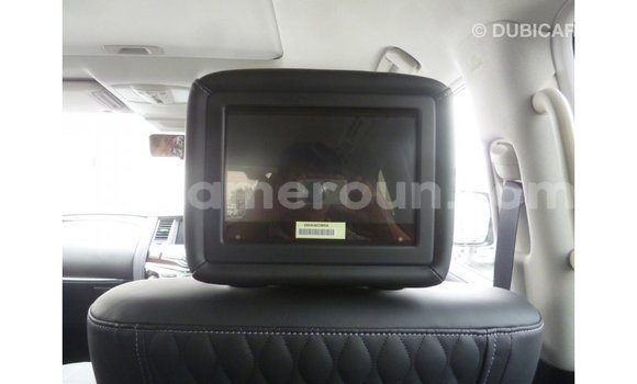 Acheter Import Voiture Infiniti Q Noir à Import - Dubai, Adamawa Acheter Import Voiture Infiniti Q Noir à Import - Dubai, Adamawa