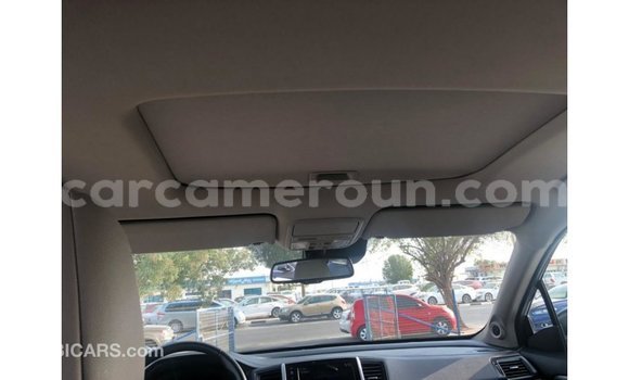 Acheter Import Voiture Honda Pilot Noir à Import - Dubai, Adamawa Acheter Import Voiture Honda Pilot Noir à Import - Dubai, Adamawa