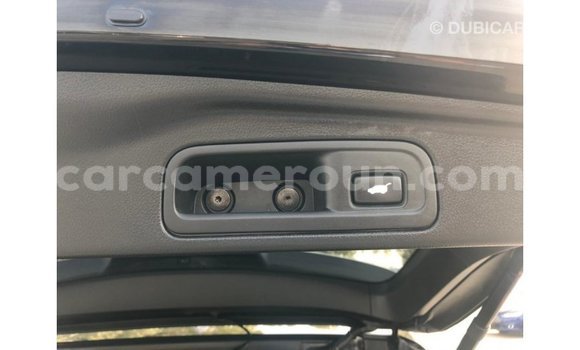 Acheter Import Voiture Honda Pilot Noir à Import - Dubai, Adamawa Acheter Import Voiture Honda Pilot Noir à Import - Dubai, Adamawa