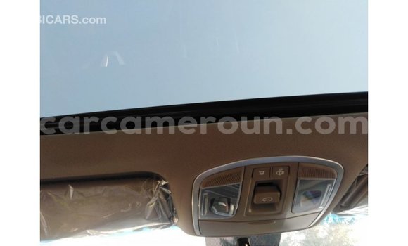 Sayi Imported Hyundai Tucson Red Mota in Import - Dubai a Adamawa Sayi Imported Hyundai Tucson Red Mota in Import - Dubai a Adamawa