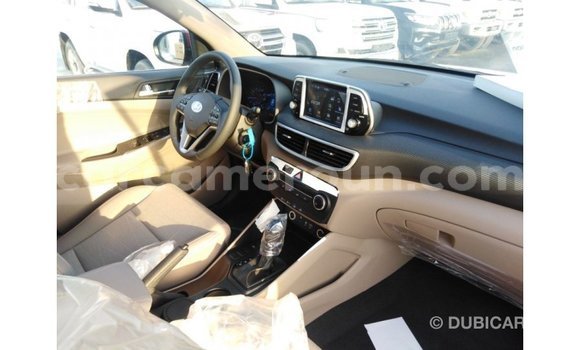 Sayi Imported Hyundai Tucson Red Mota in Import - Dubai a Adamawa Sayi Imported Hyundai Tucson Red Mota in Import - Dubai a Adamawa