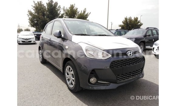 Sayi Imported Hyundai i10 Sauran Mota in Import - Dubai a Adamawa Sayi Imported Hyundai i10 Sauran Mota in Import - Dubai a Adamawa