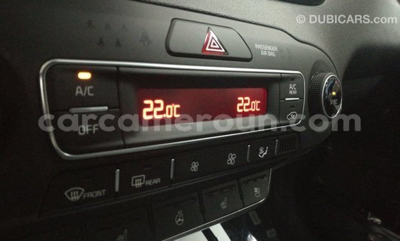 Acheter Import Voiture Kia Sorento Marron à Import - Dubai, Adamawa Acheter Import Voiture Kia Sorento Marron à Import - Dubai, Adamawa