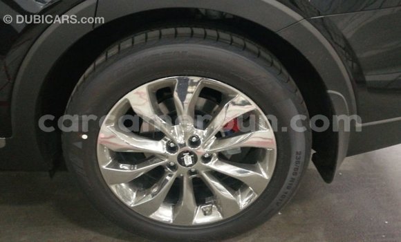 Acheter Import Voiture Kia Sorento Marron à Import - Dubai, Adamawa Acheter Import Voiture Kia Sorento Marron à Import - Dubai, Adamawa