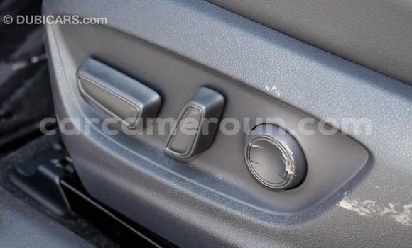 Sayi Imported Toyota Camry Black Mota in Import - Dubai a Adamawa Sayi Imported Toyota Camry Black Mota in Import - Dubai a Adamawa