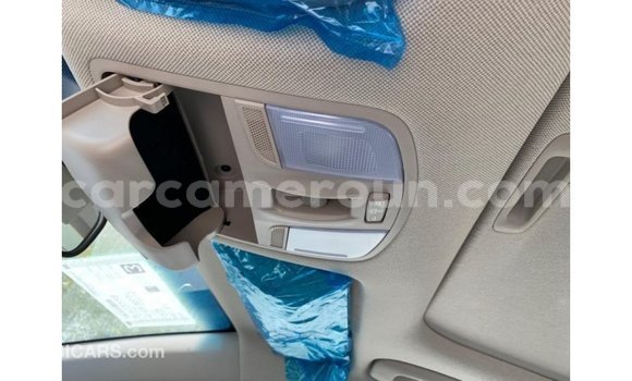 Sayi Imported Hyundai Elantra White Mota in Import - Dubai a Adamawa Sayi Imported Hyundai Elantra White Mota in Import - Dubai a Adamawa