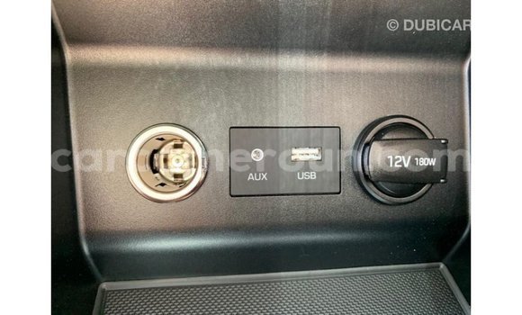 Sayi Imported Hyundai Elantra White Mota in Import - Dubai a Adamawa Sayi Imported Hyundai Elantra White Mota in Import - Dubai a Adamawa