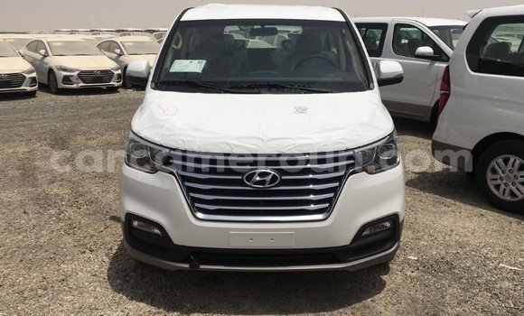 Sayi Imported Hyundai Accent White Mota in Import - Dubai a Adamawa Sayi Imported Hyundai Accent White Mota in Import - Dubai a Adamawa