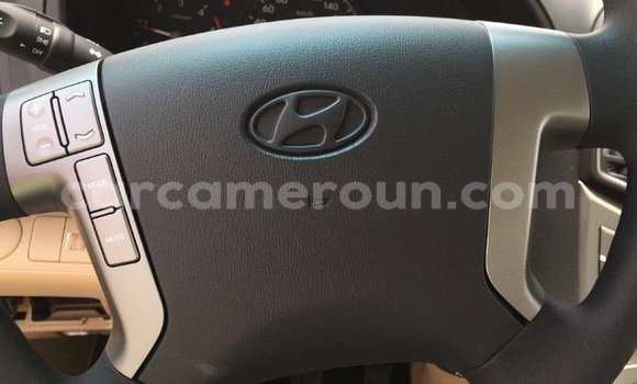 Sayi Imported Hyundai Accent White Mota in Import - Dubai a Adamawa Sayi Imported Hyundai Accent White Mota in Import - Dubai a Adamawa