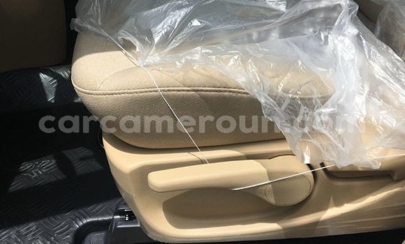 Sayi Imported Hyundai Accent White Mota in Import - Dubai a Adamawa Sayi Imported Hyundai Accent White Mota in Import - Dubai a Adamawa