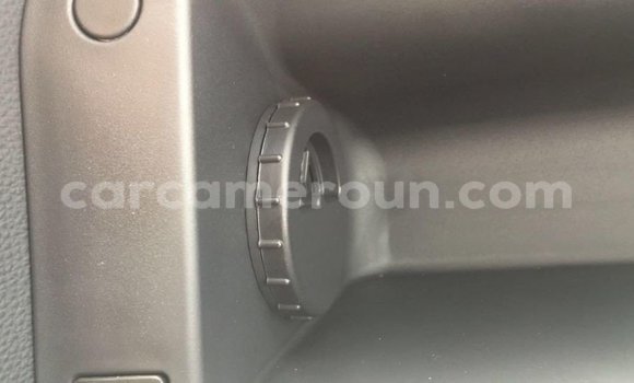 Sayi Imported Hyundai Accent White Mota in Import - Dubai a Adamawa Sayi Imported Hyundai Accent White Mota in Import - Dubai a Adamawa