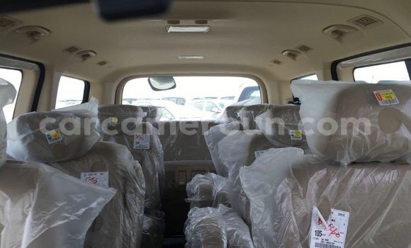 Sayi Imported Hyundai Accent White Mota in Import - Dubai a Adamawa Sayi Imported Hyundai Accent White Mota in Import - Dubai a Adamawa