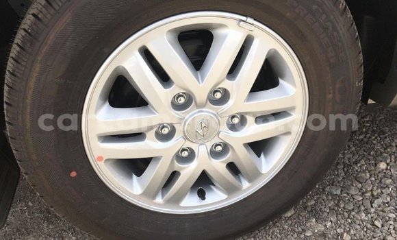 Sayi Imported Hyundai Accent White Mota in Import - Dubai a Adamawa Sayi Imported Hyundai Accent White Mota in Import - Dubai a Adamawa