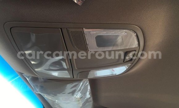 Sayi Imported Hyundai Tucson White Mota in Import - Dubai a Adamawa Sayi Imported Hyundai Tucson White Mota in Import - Dubai a Adamawa