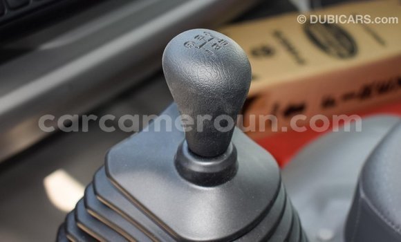 Sayi Imported Hino 300 Series White Babbar mota in Import - Dubai a Adamawa Sayi Imported Hino 300 Series White Babbar mota in Import - Dubai a Adamawa