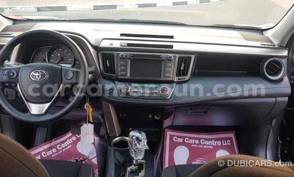 Buy Import Toyota Highlander Other Car in Import - Dubai in Adamawa Buy Import Toyota Highlander Other Car in Import - Dubai in Adamawa