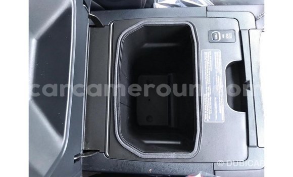 Sayi Imported Lexus LX White Mota in Import - Dubai a Adamawa Sayi Imported Lexus LX White Mota in Import - Dubai a Adamawa