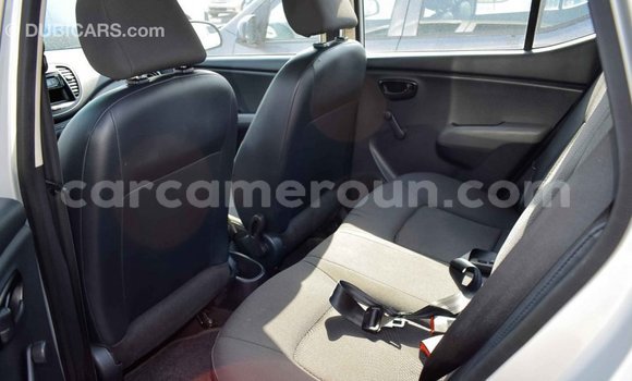 Acheter Import Voiture Hyundai i10 Autre à Import - Dubai, Adamawa Acheter Import Voiture Hyundai i10 Autre à Import - Dubai, Adamawa