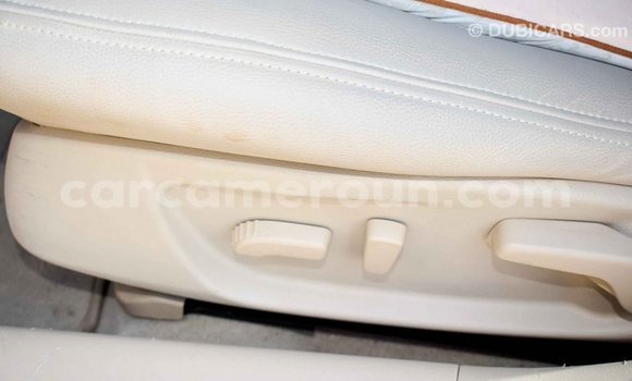 Sayi Imported Nissan Maxima Sauran Mota in Import - Dubai a Adamawa Sayi Imported Nissan Maxima Sauran Mota in Import - Dubai a Adamawa