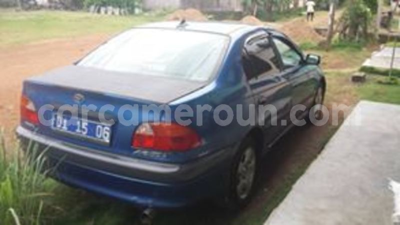 Big with watermark 65641873 2498756843501749 1615371435209916416 n