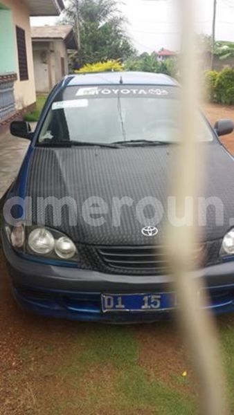 Big with watermark 65781179 2498756666835100 8135457297519345664 n