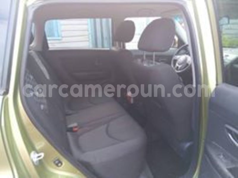 Big with watermark 47465388 2158265987550838 3609874120562442240 n