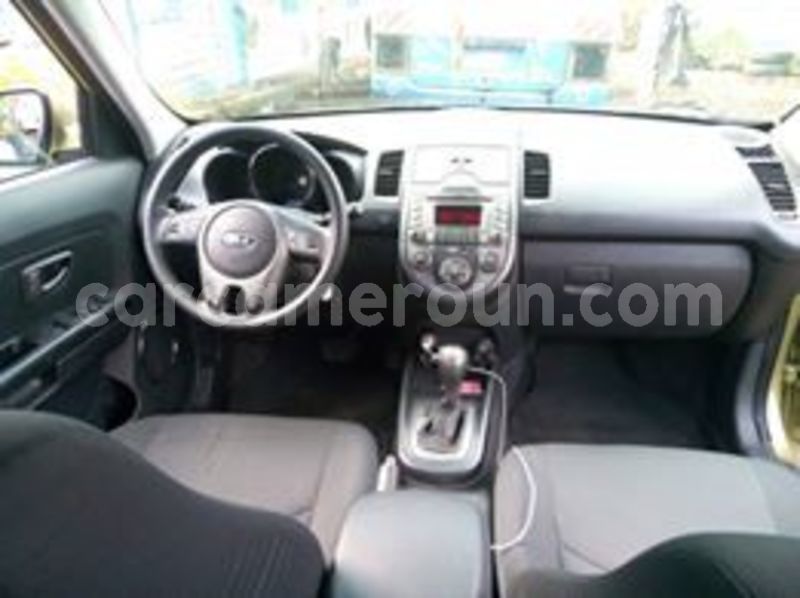 Big with watermark 47228533 2158265940884176 5592489715124142080 n