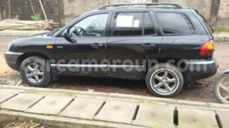 Big with watermark 66453335 1044495722422508 5423278307288285184 n