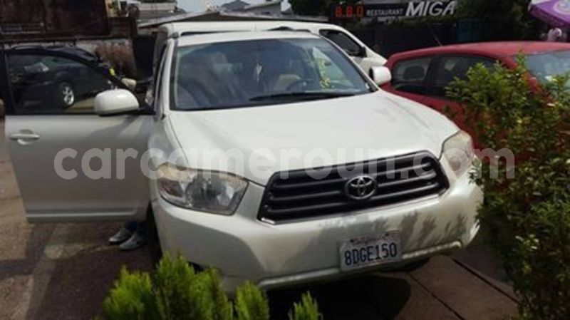 Big with watermark 65644300 1040230652849015 5544576997000216576 n