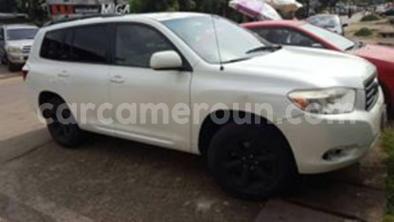 Big with watermark 65645352 1040230719515675 6914984534396108800 n