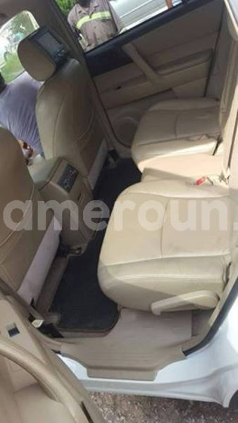 Big with watermark 65959452 1040230692849011 387916494077427712 n