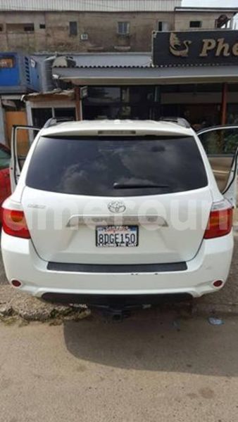 Big with watermark 62604560 1040230616182352 3597661239322345472 n