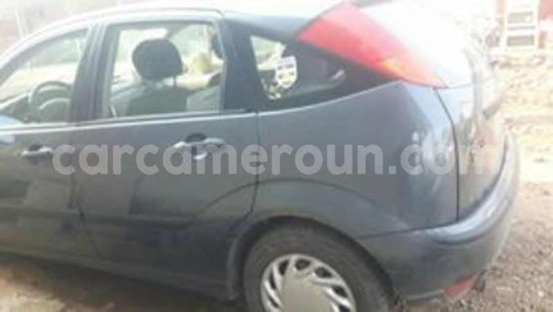 Big with watermark 66284049 1039337762938304 5133596558608039936 n