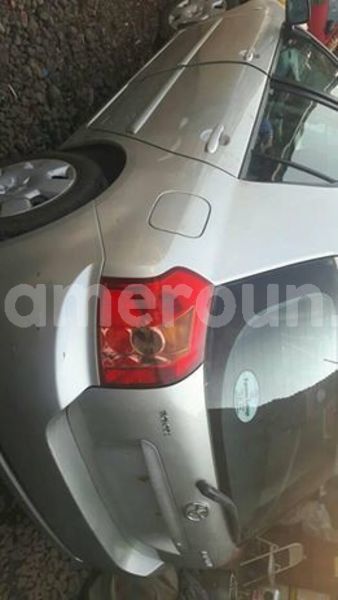 Big with watermark 65301404 1039271259611621 6898373293112295424 n