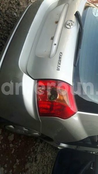 Big with watermark 65433557 1039271219611625 2496400700863414272 n