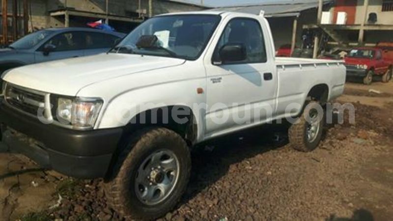 Big with watermark 65900101 1039113662960714 6308381675839553536 n