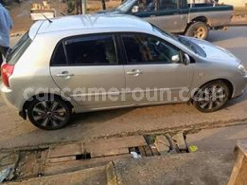 Big with watermark 65367892 1038561523015928 3677895403119837184 n