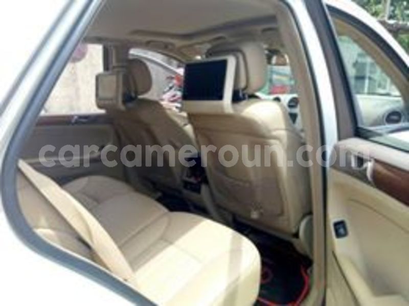 Big with watermark 65114147 1037865923085488 3975490470129172480 n