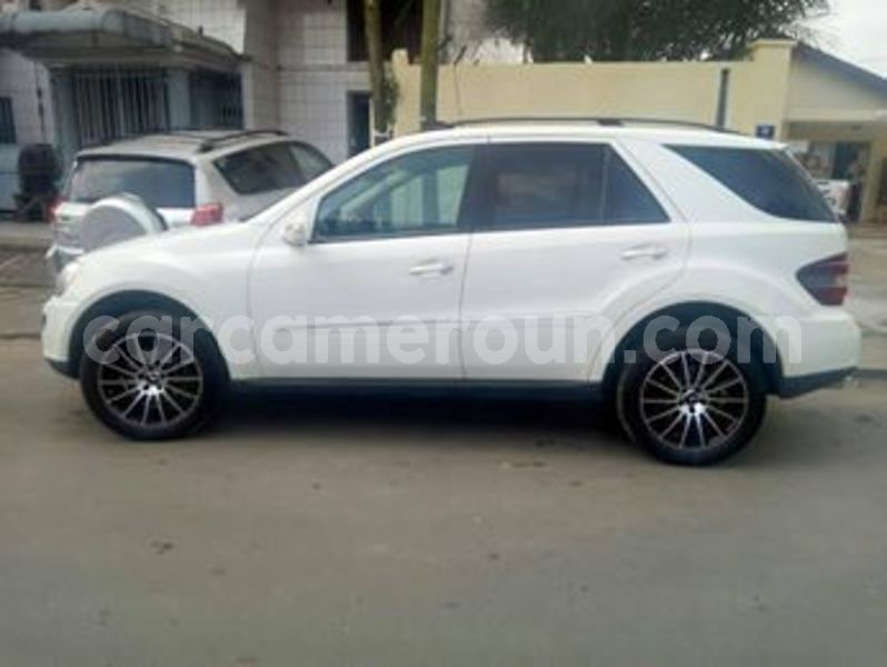 Big with watermark 65108443 1037865869752160 8594151201912651776 n