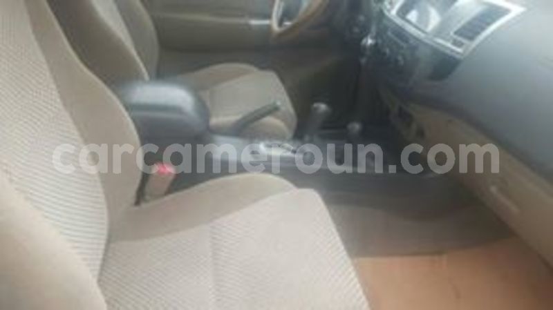 Big with watermark 65393093 1037481916457222 2766293392022306816 n