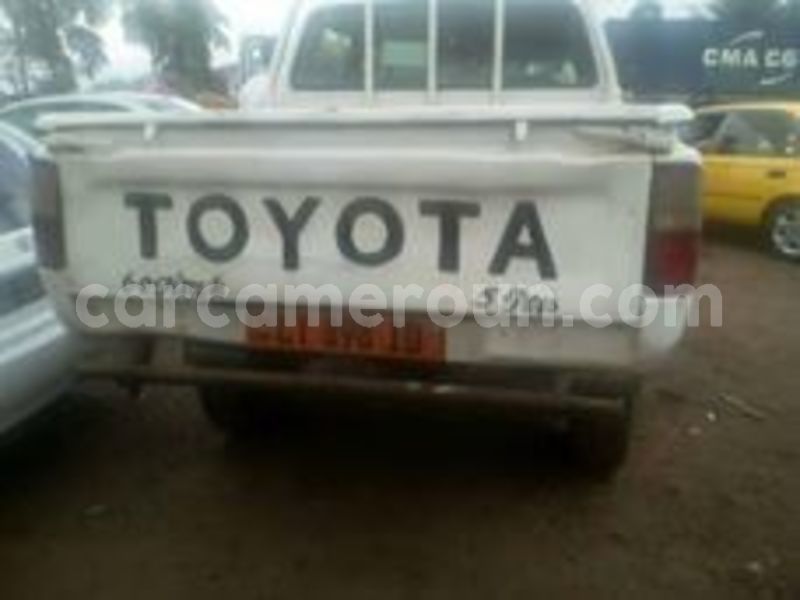 Big with watermark 65243306 1037436579795089 4679022163506757632 n