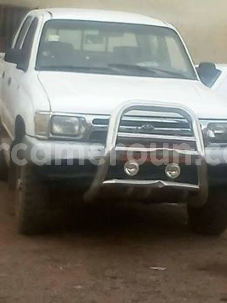 Big with watermark 65043526 1037436536461760 4646199331940990976 n