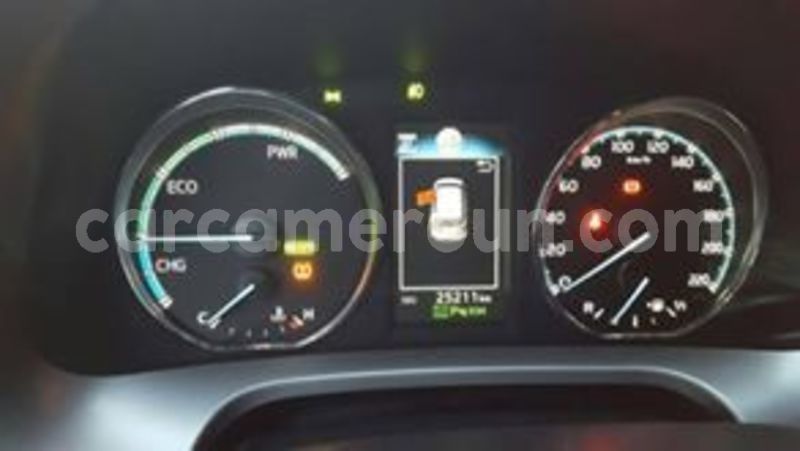 Big with watermark 65188569 1036933143178766 175902464371851264 n