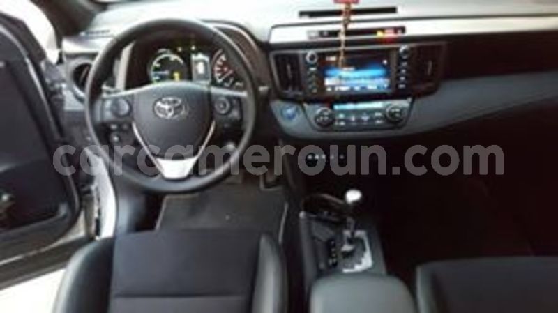 Big with watermark 65126447 1036933039845443 2407302227078152192 n